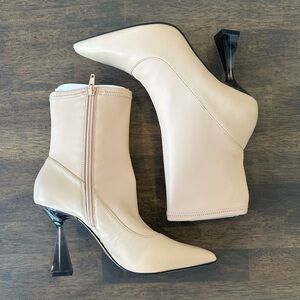 Ted Baker Liya Boot Size 39